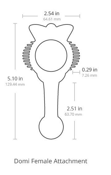 7788_2.jpg