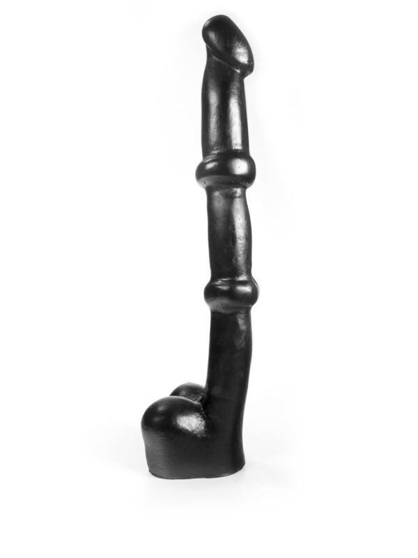 Dark Crystal – Tim dildo