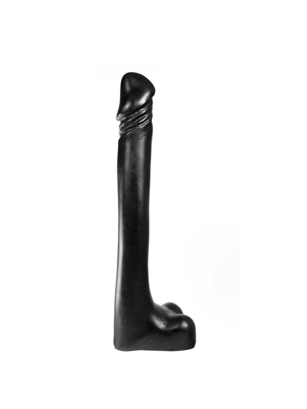 Dark Crystal – Eric dildo