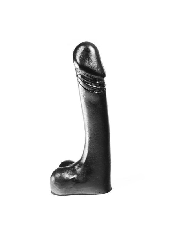 Dark Crystal – Cedric dildo