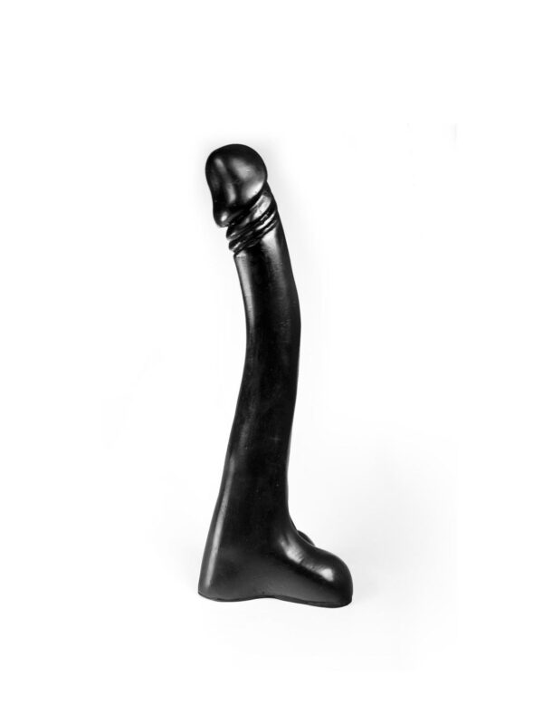 Dark Crystal – Tony dildo