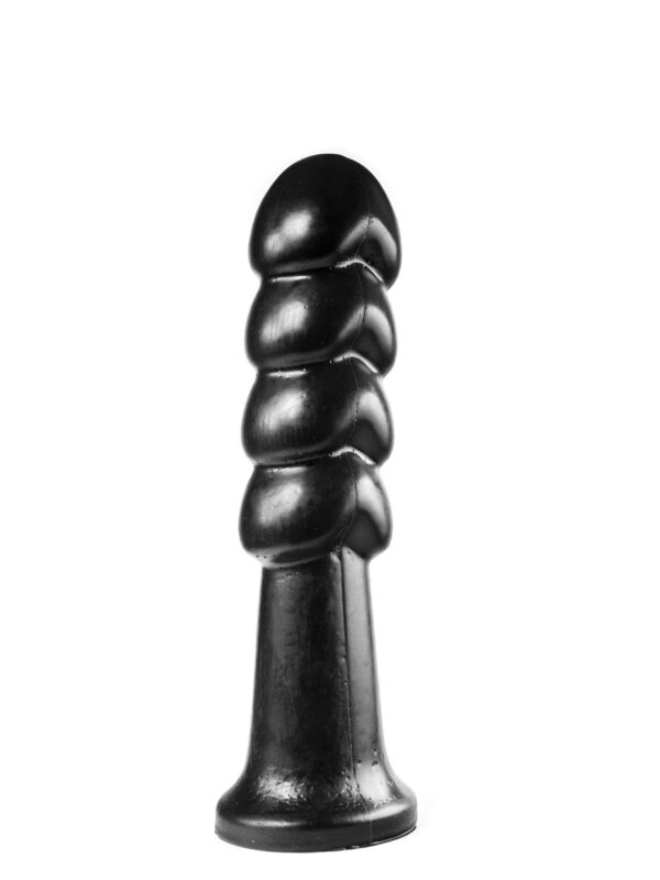 Dark Crystal – Fabio dildo