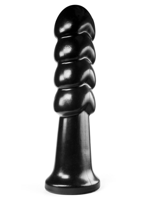 Dark Crystal – Lucas dildo