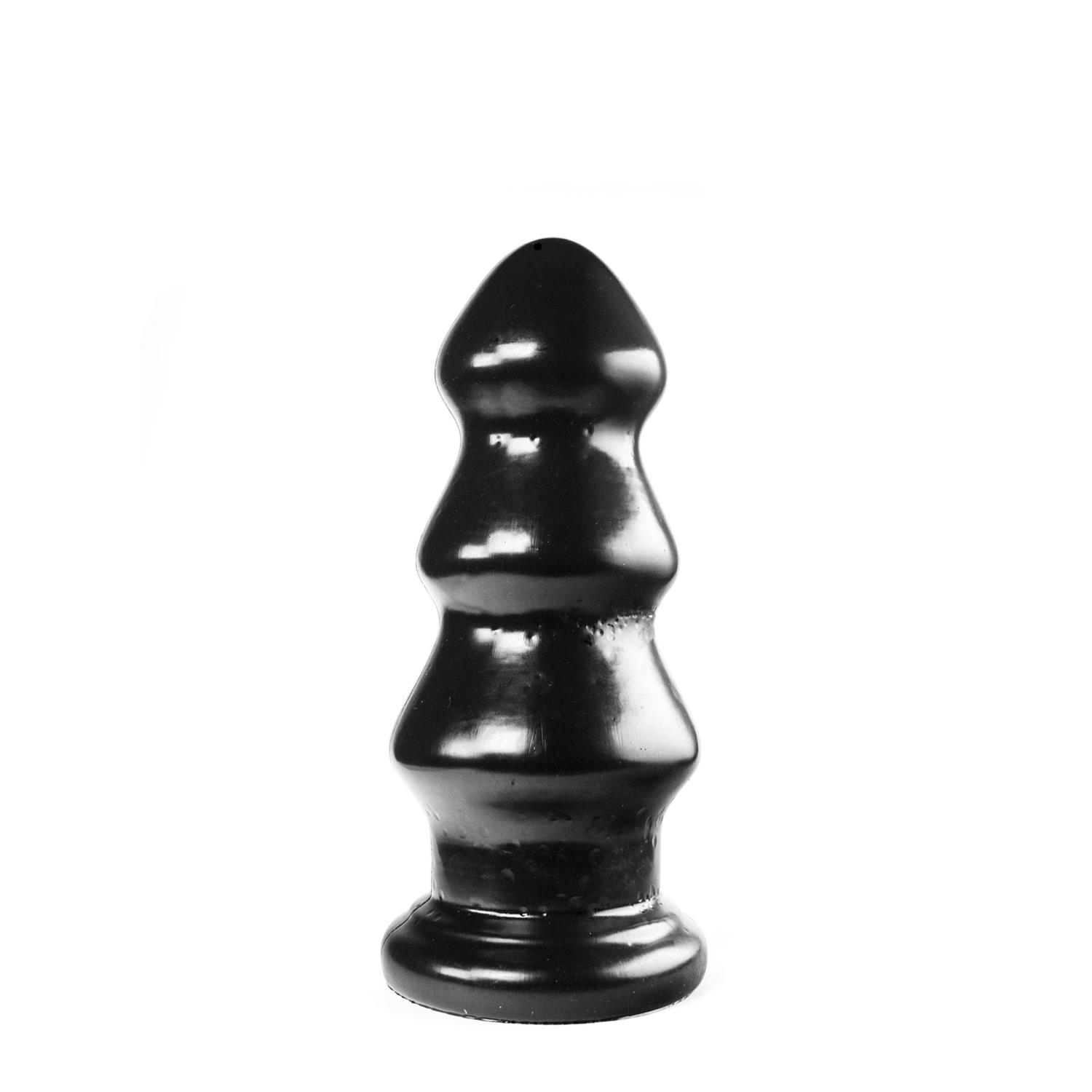 7949_1.jpg