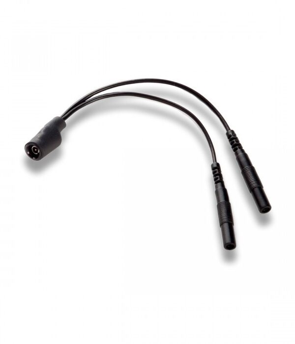 Mystim – Universal Adaptor adapter
