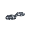 8032_1.webp