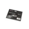 8032_2.webp