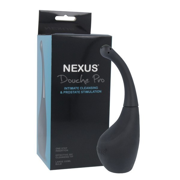 Nexus – Douche Pro intiimdušš