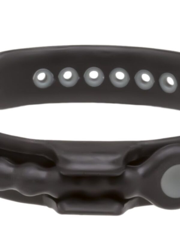 Perfect Fit – Speed Shift Cock Ring peeniserõngas