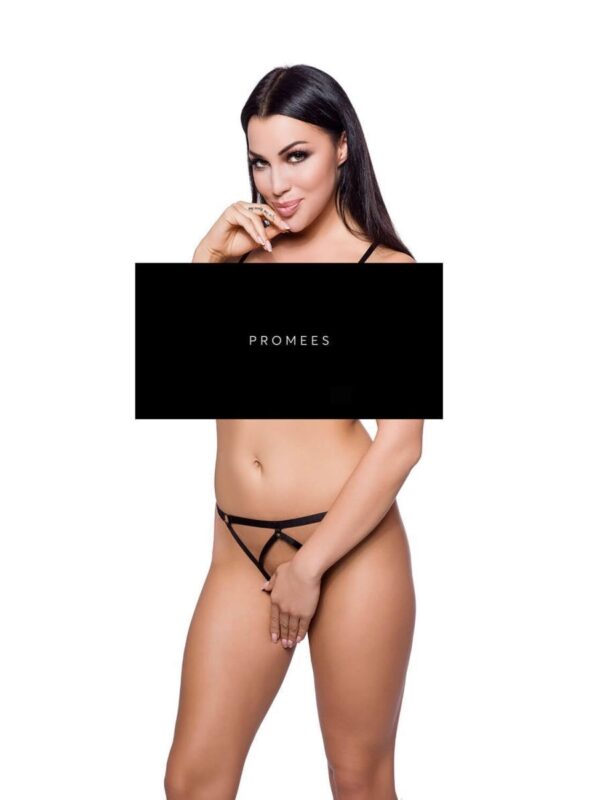 Promees – Amelia püksikud