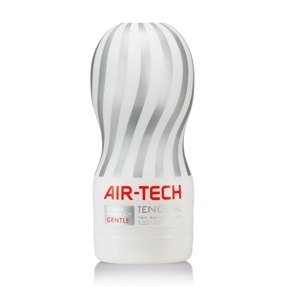Tenga – Air-Tech Reusable Gentle masturbaator