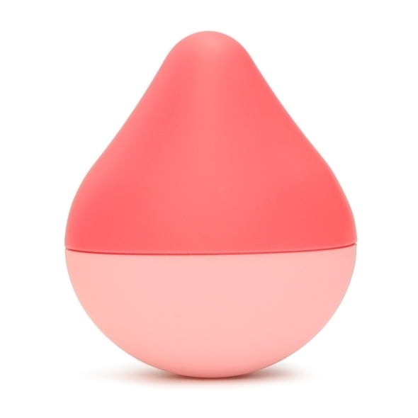 Iroha by Tenga – Mini Ume Anzu kliitori vibraator