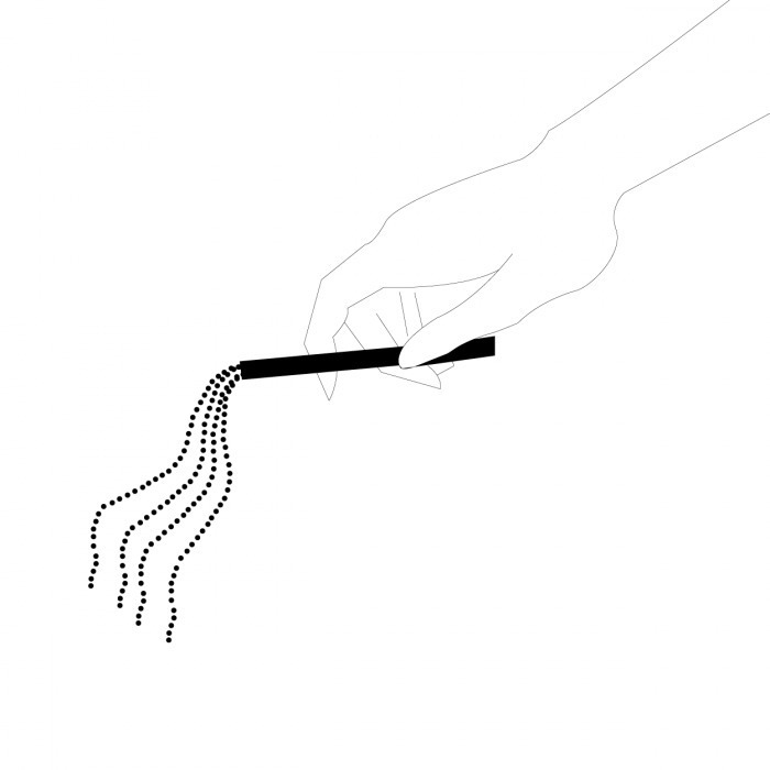 8697_5.jpg