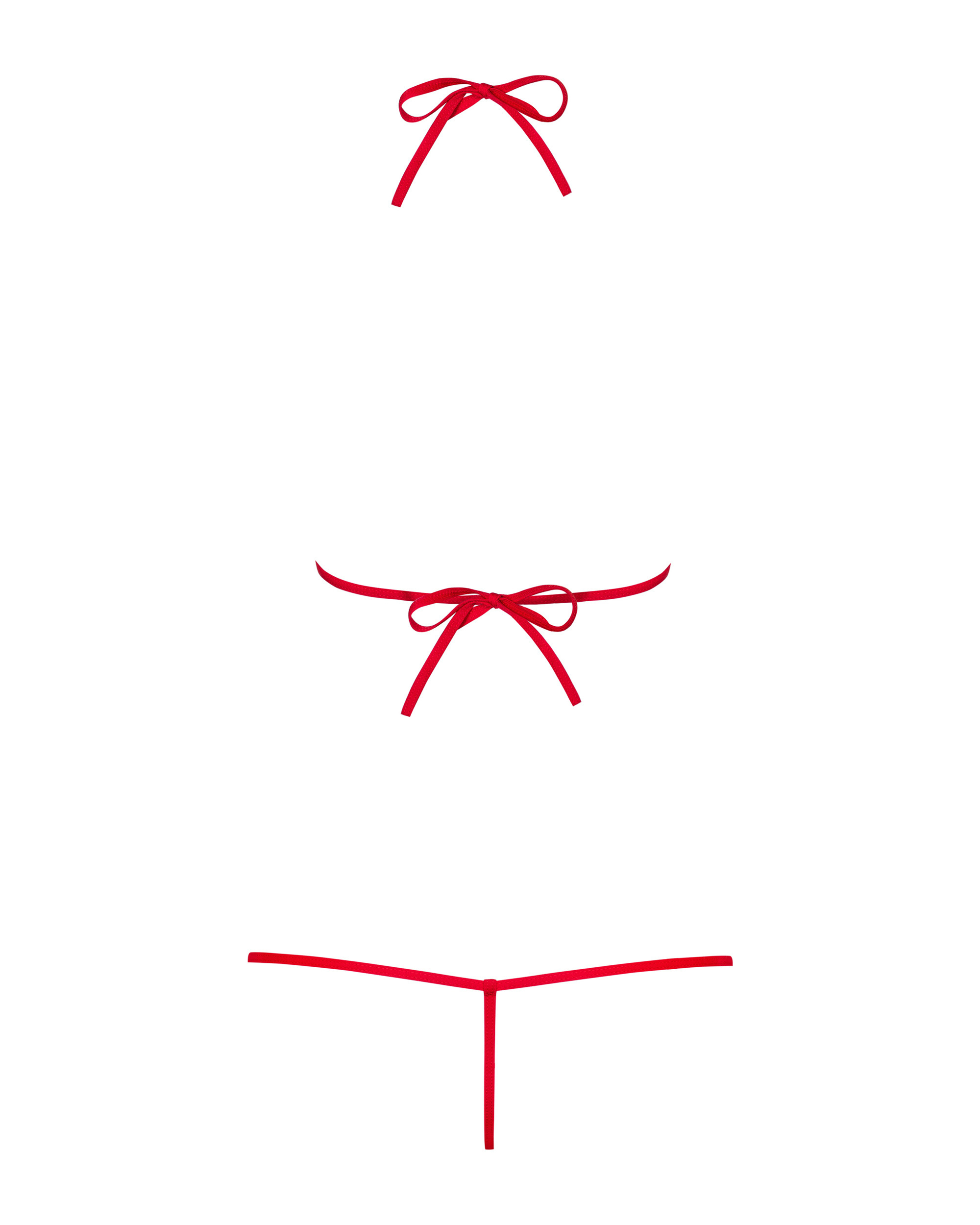 9066_4.jpg