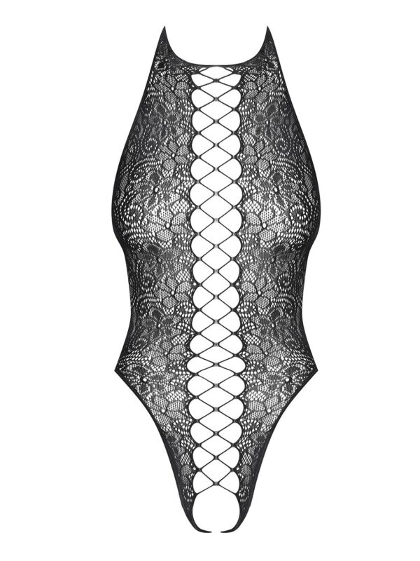 Obsessive – B113 body
