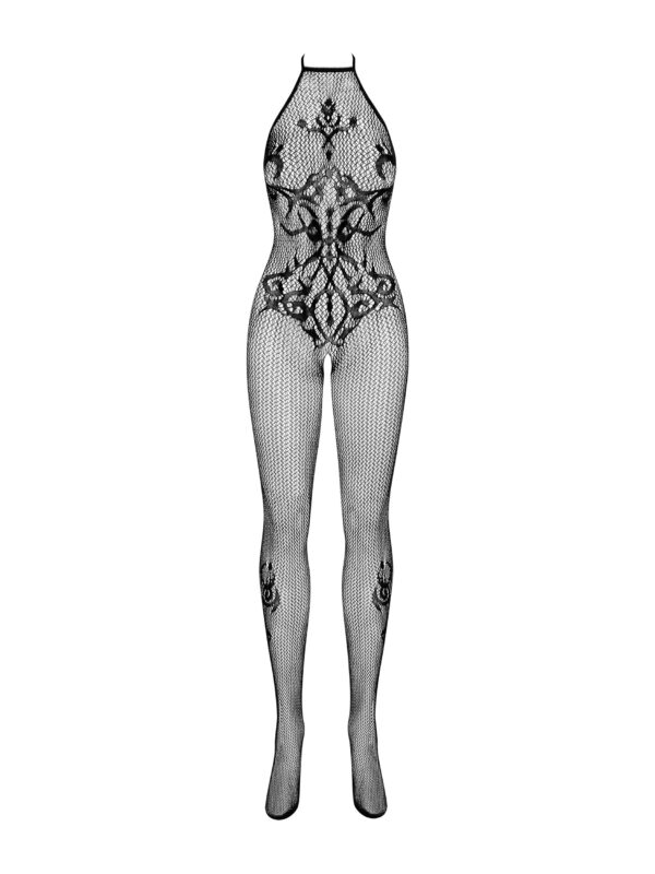 Obsessive – G308 S/M/L bodystocking