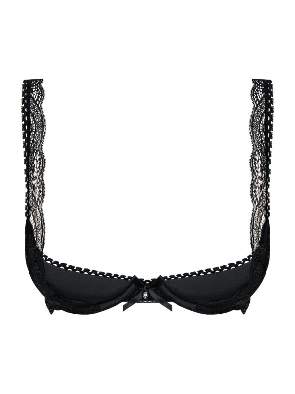 Obsessive – Miamor S/M rinnahoidja