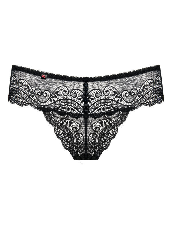 Obsessive – Miamor Lace S/M string