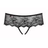 9243_9.jpg