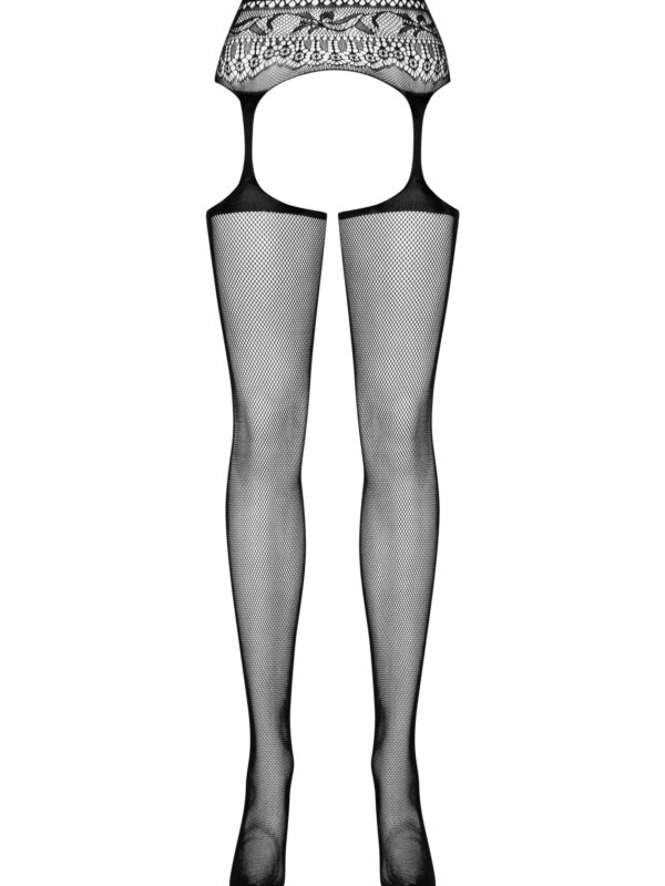 Obsessive – S307 XL/XXL sukahoidjaga sukad
