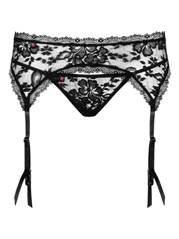 Obsessive – Catia S/M pesu