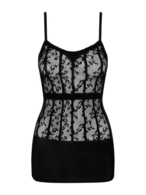 Obsessive – D605 S/M/L kleit