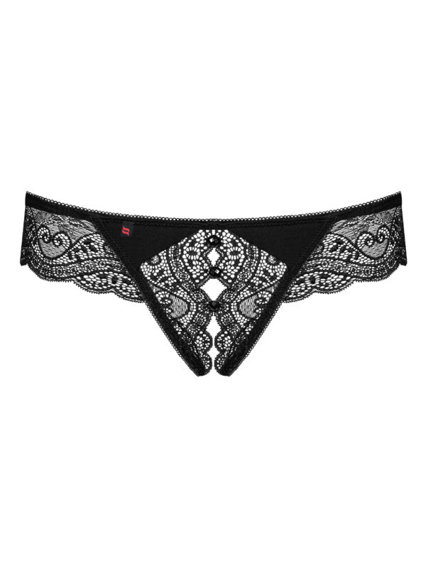 Obsessive – Miamor 2XL/3XL string