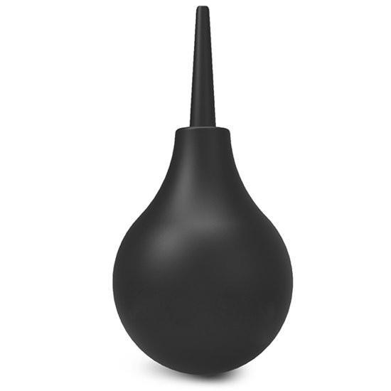 Nexus – Douche 224 ml anaaldušš