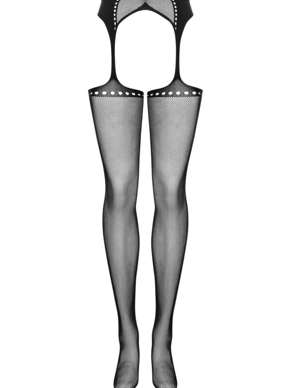 Obsessive – S314 S/M/L sukahoidjaga sukad