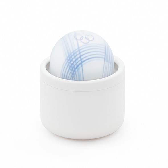 Iroha by Tenga – Iroha Temari Mizu kliitori vibraator