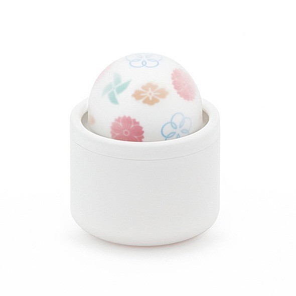 Iroha by Tenga – Iroha Temari Kaze kliitori vibraator