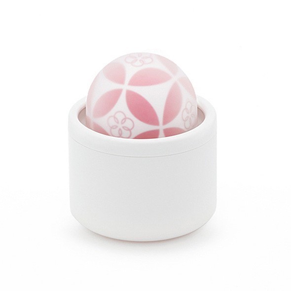 Iroha by Tenga – Iroha Temari Hana kliitori vibraator
