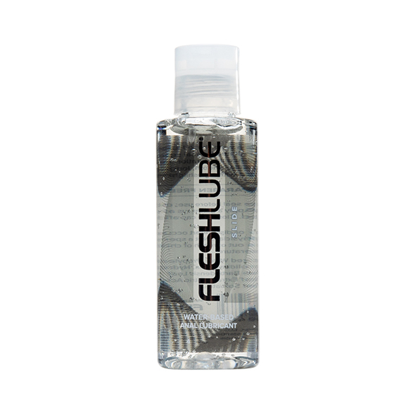 Fleshlight – Fleshlube Slide veepõhine libesti