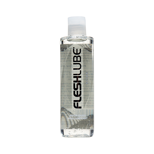 250-ml