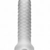 9929_2.jpg