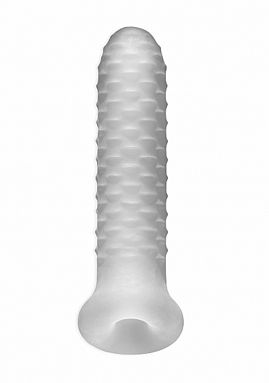 9929_2.jpg