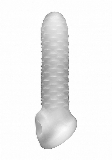 9929_4.jpg